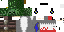 Texture for NinjagoKAi1903