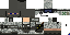 Texture for GISoldier