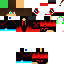Texture for Moatz_R3D