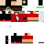 Texture for ITzDias_