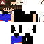 Texture for to jsem delal ja§