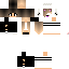 Texture for ManuGames_BR DOG 