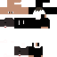 Texture for Real Sp2