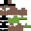 Texture for my slin