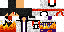 Texture for asdfaf