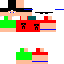 Texture for mineal2