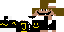 Texture for MY