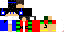 Texture for Neccron13HC