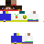 Texture for найки