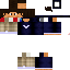 Texture for MrTurkOkt