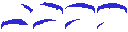 Texture for Edge