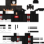 Texture for fe