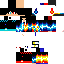 Texture for lovro_cool