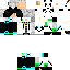 Texture for kiripkung