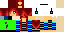 Texture for me