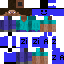 Texture for Aziz