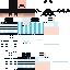 Texture for modozx argentina