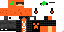 Texture for ｓだだ