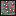 Texture for ruby_ore