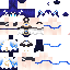 Texture for KrishnaVT
