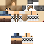 Texture for yeehhehhe
