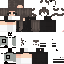 Texture for hi