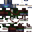 Texture for fantom228w