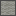 Texture for silver_wool