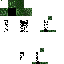 Texture for UTTTTT