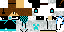 Texture for MrTron