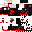 Texture for ffff