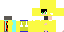 Texture for 無名小哥