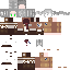 Texture for Javo sasageyo
