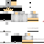 Texture for LucasMauri12
