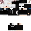 Texture for Mc_matheuzinhoYT