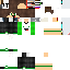 Texture for dasd