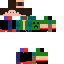 Texture for murilo
