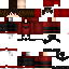 Texture for cool