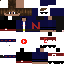 Texture for super noah