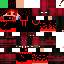Texture for david