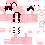Texture for p2