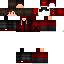 Texture for Pulse_Insayne
