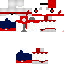 Texture for vlad enot