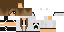 Texture for yay