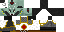 Texture for Pascal Ordenskin