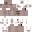 Texture for pusheen