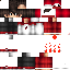 Texture for sam