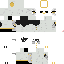 Texture for creatures of sonaria aereis old fixed