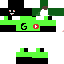 Texture for wd