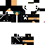 Texture for VincentBrine